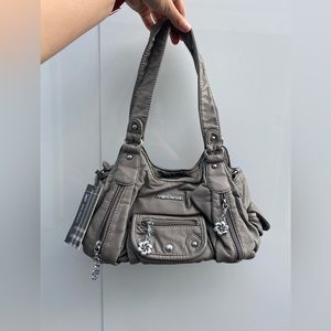 Angel Barcelo Bag New With Tags